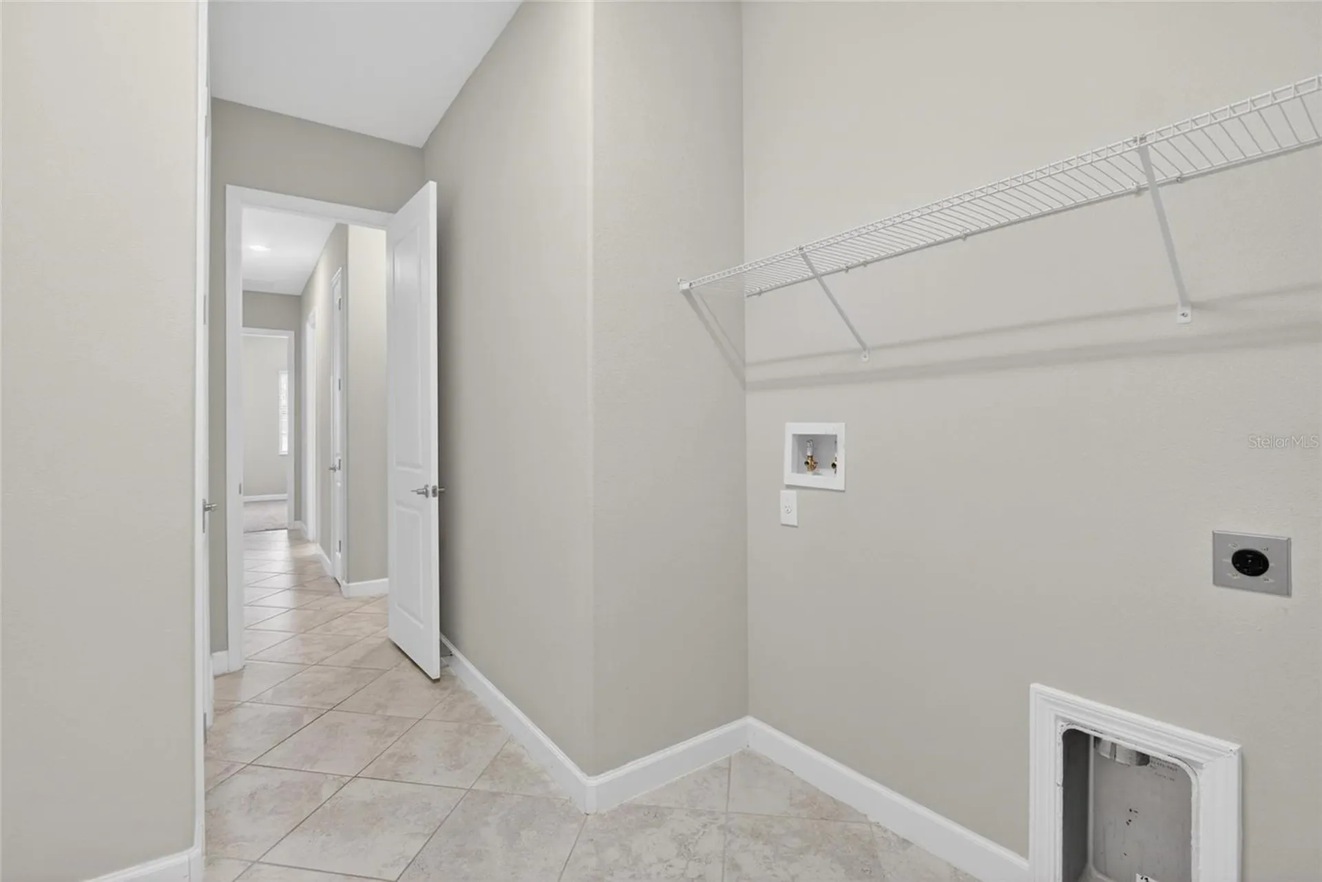 11716 Navajo Sandstone Street Riverview FL 33579