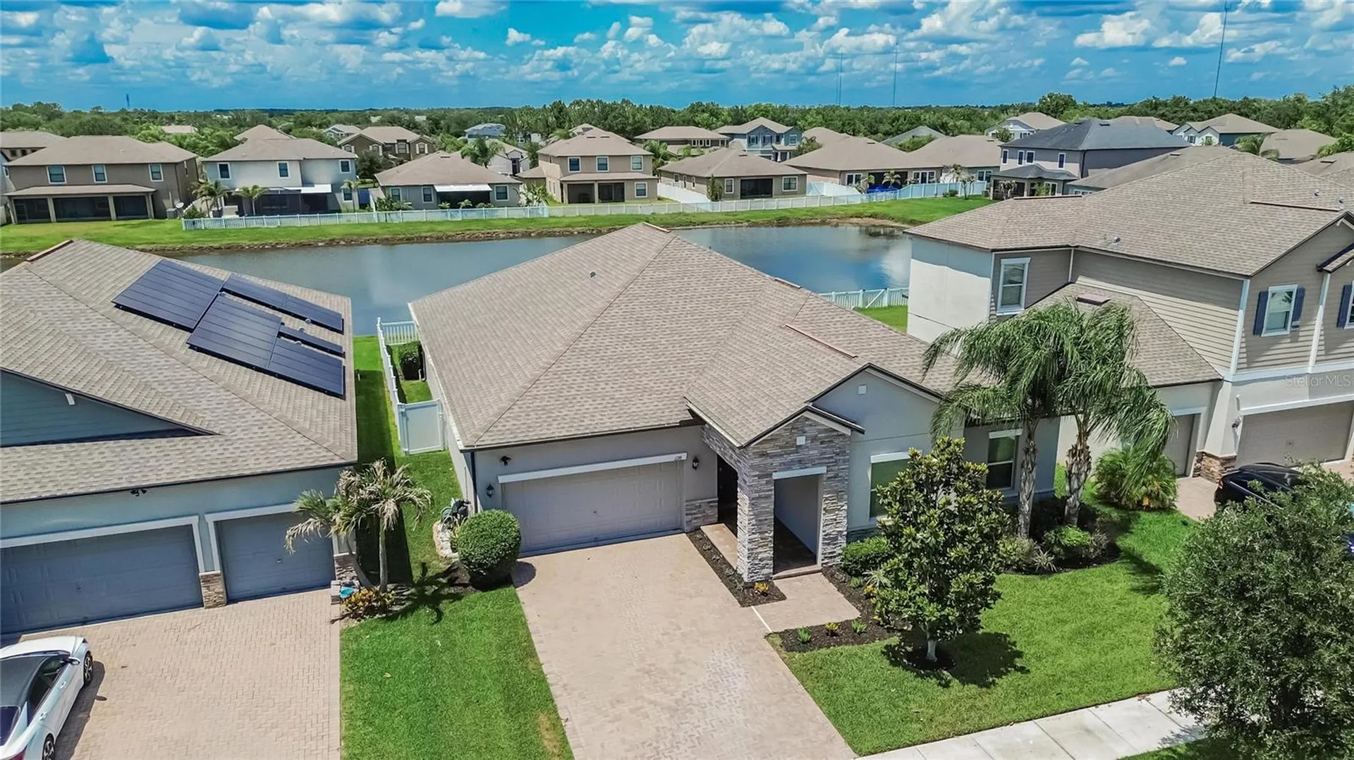 11716 Navajo Sandstone Street Riverview FL 33579