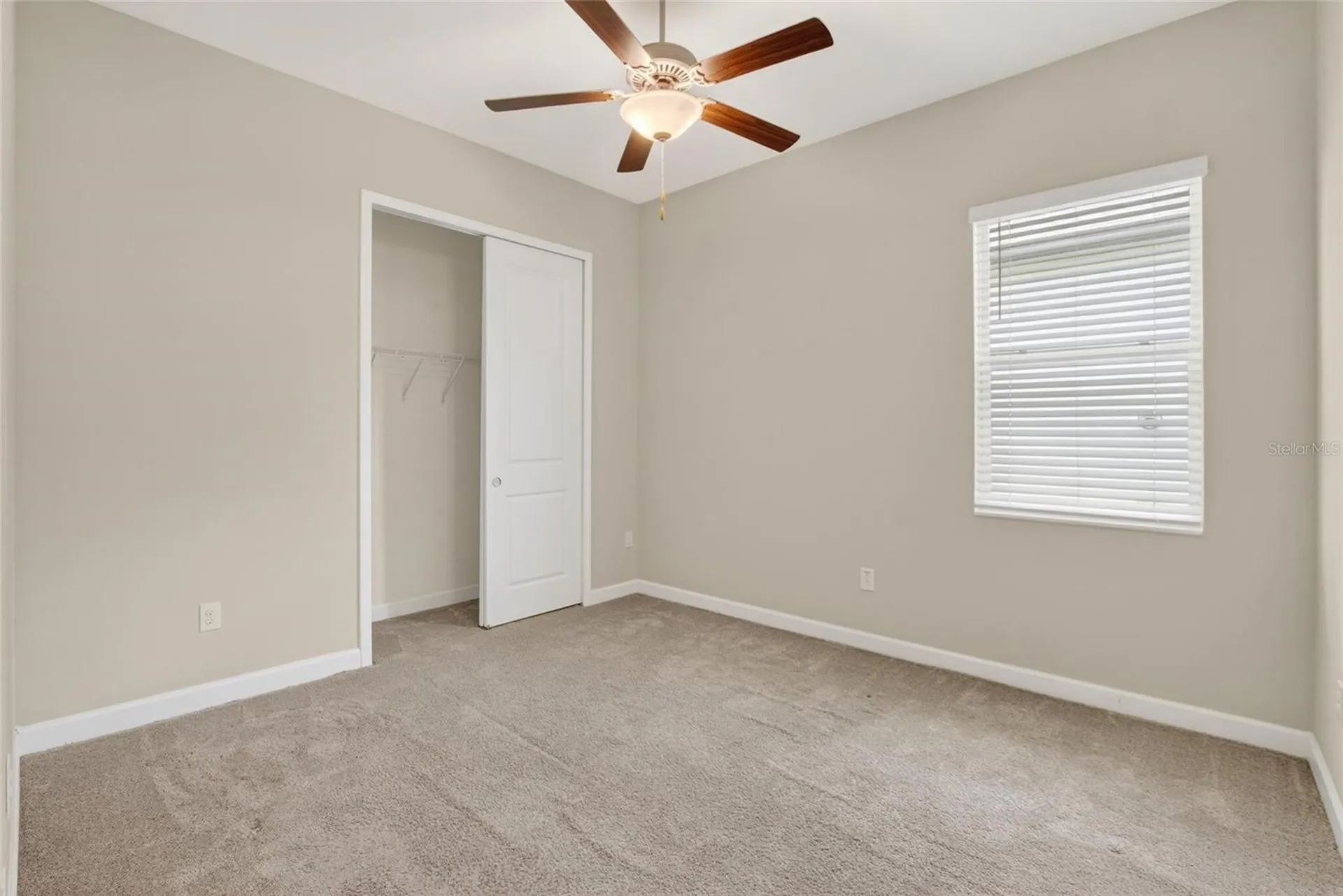 11716 Navajo Sandstone Street Riverview FL 33579
