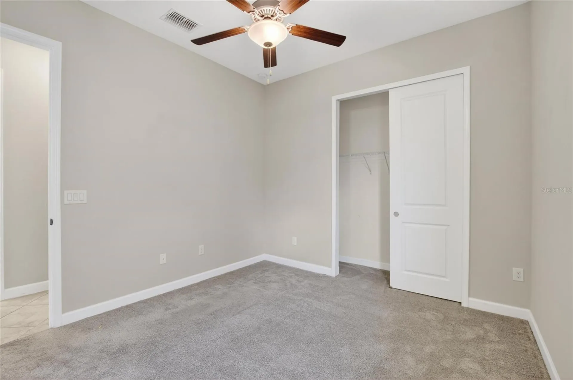 11716 Navajo Sandstone Street Riverview FL 33579