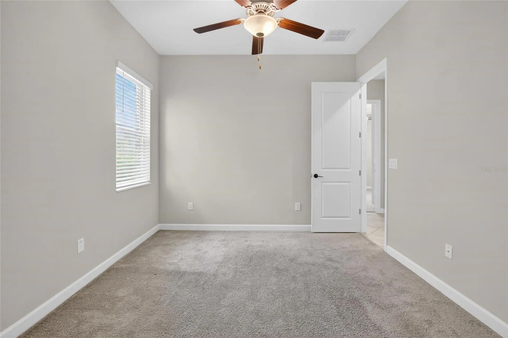 11716 Navajo Sandstone Street Riverview FL 33579