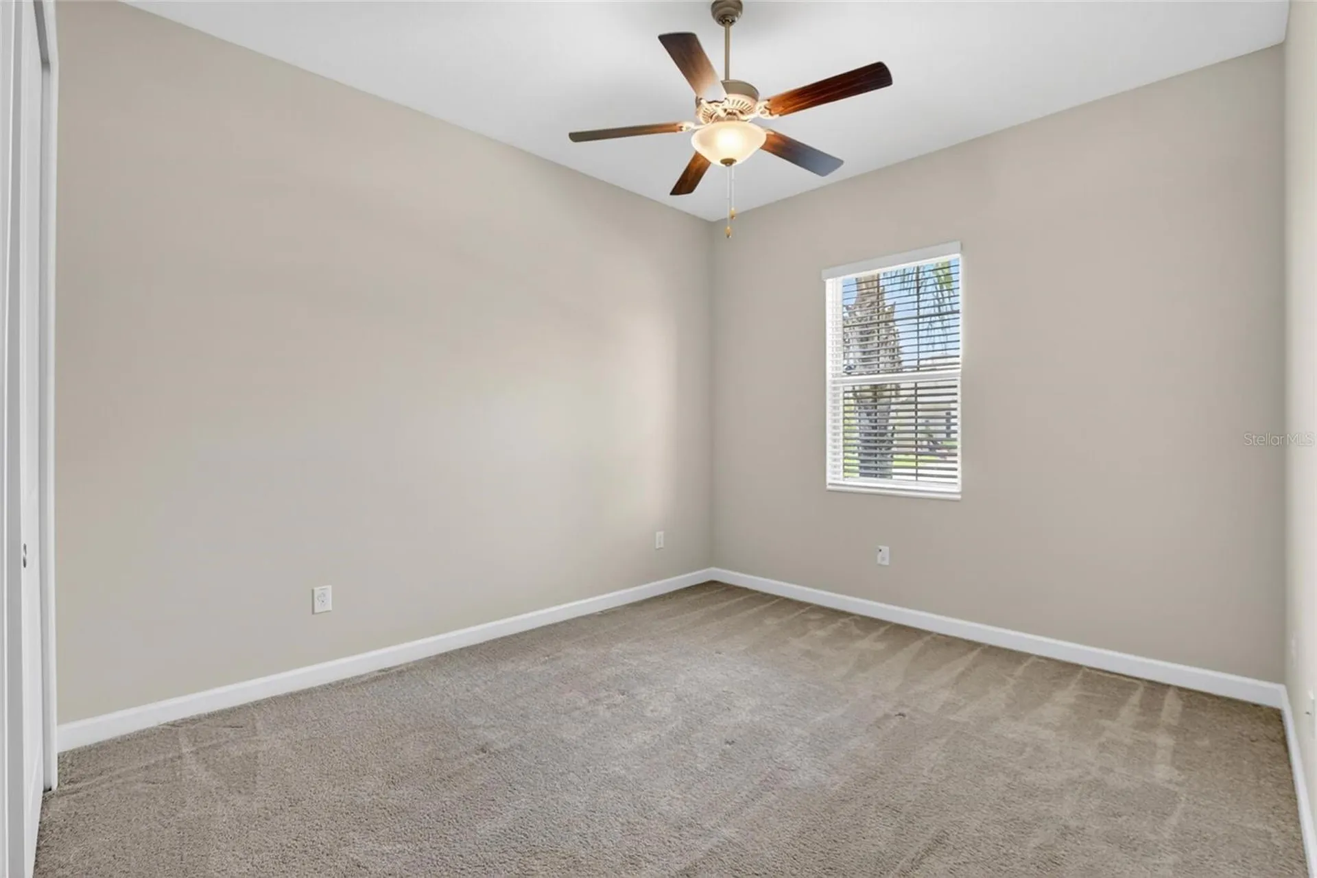 11716 Navajo Sandstone Street Riverview FL 33579