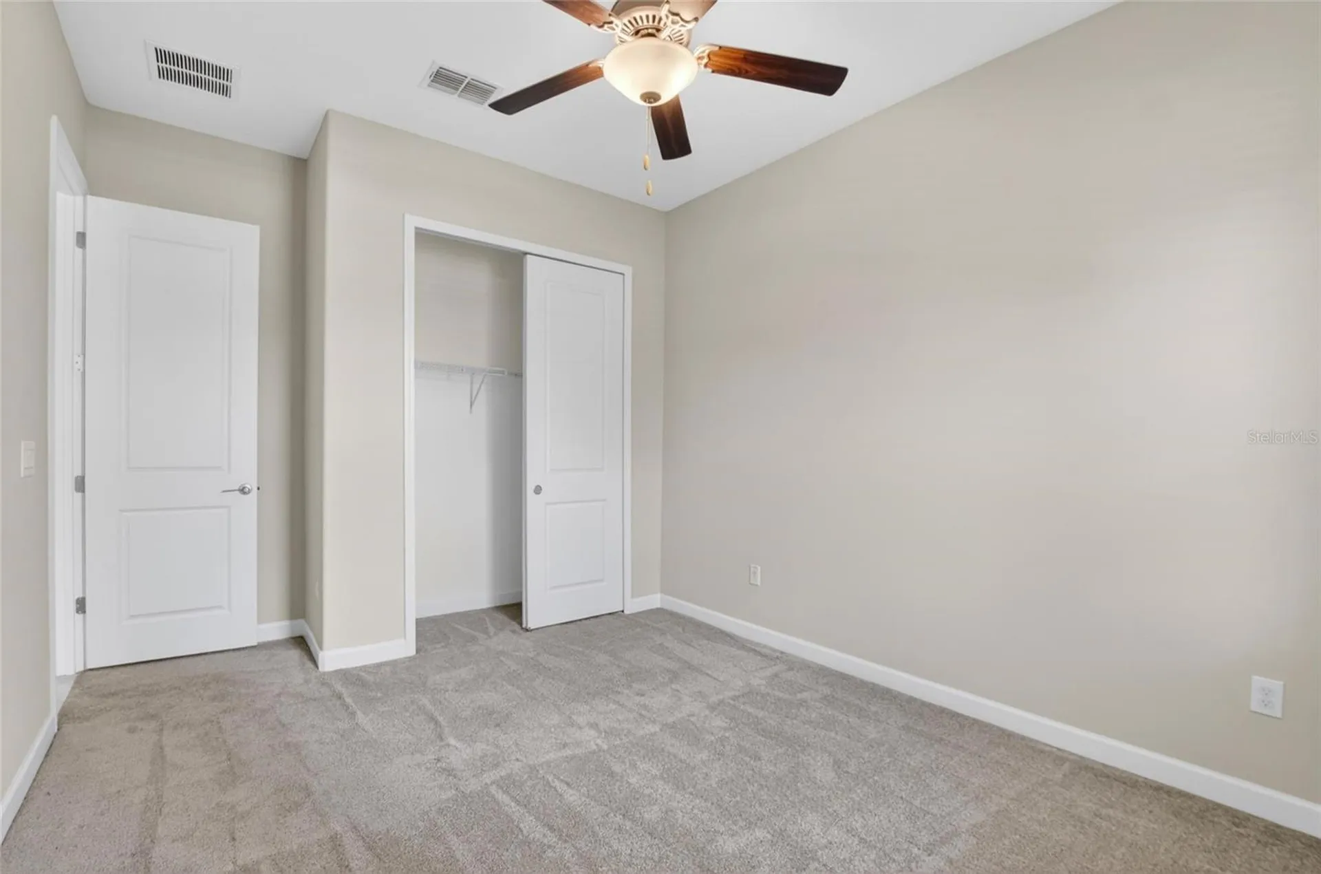 11716 Navajo Sandstone Street Riverview FL 33579