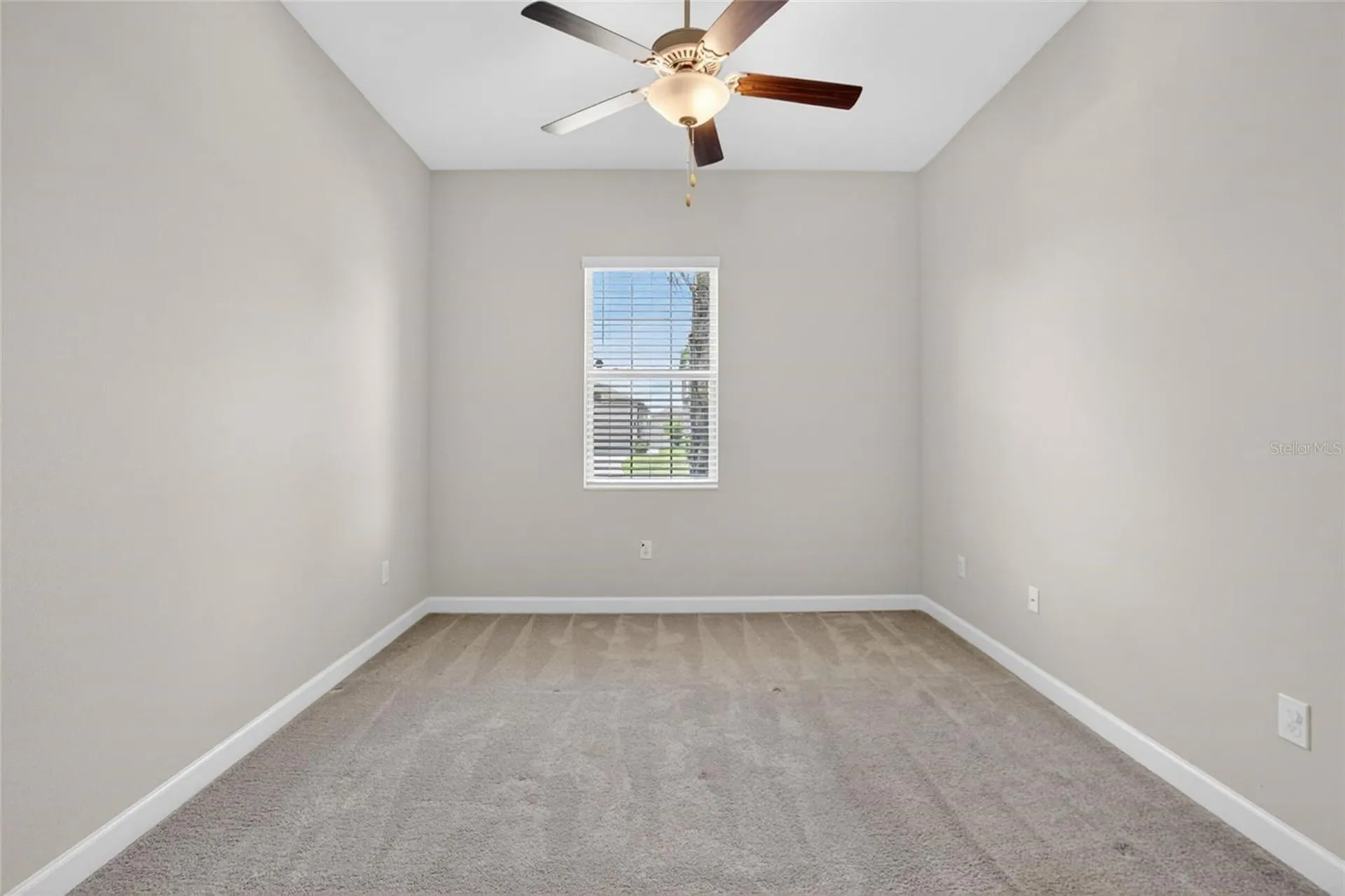 11716 Navajo Sandstone Street Riverview FL 33579