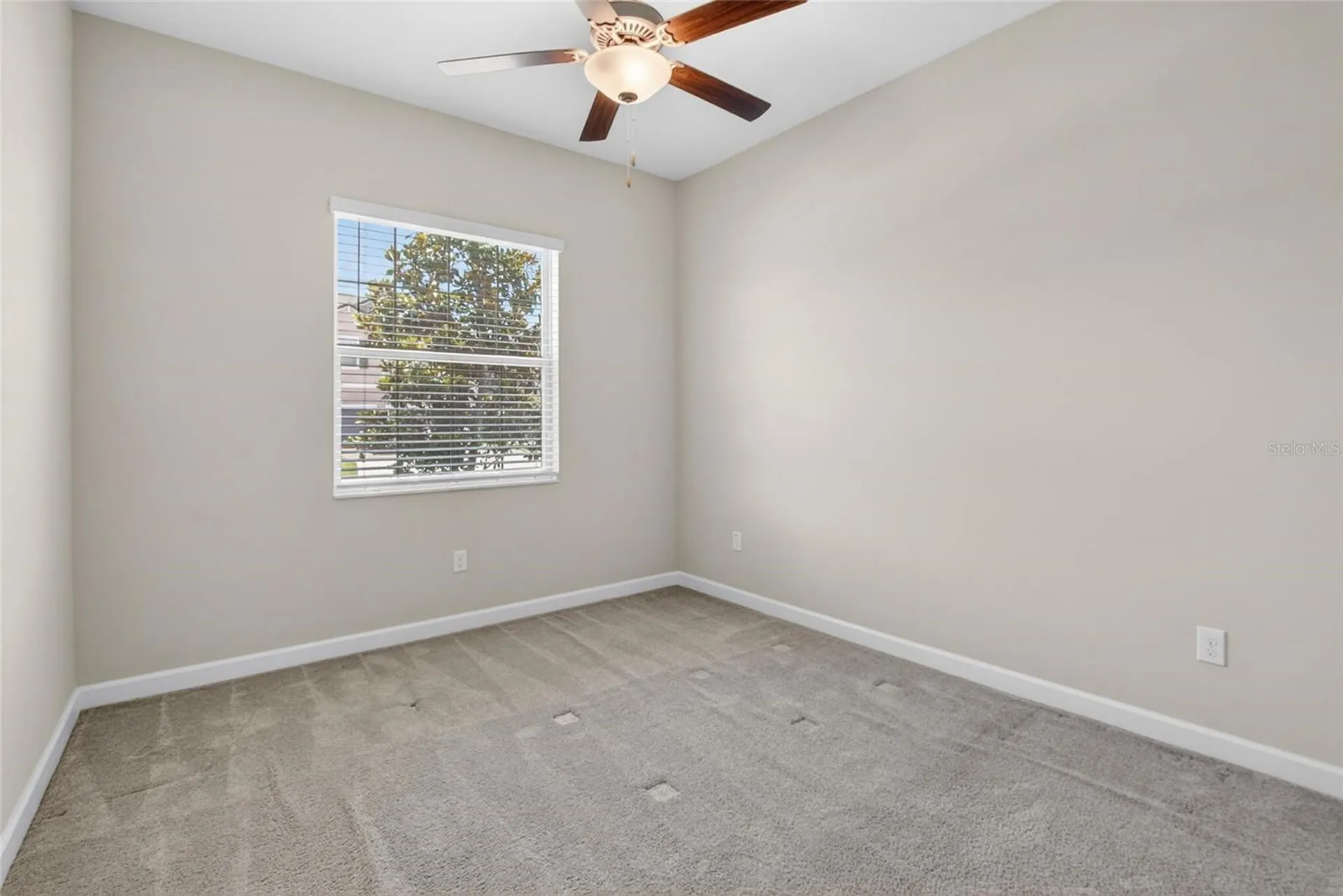 11716 Navajo Sandstone Street Riverview FL 33579
