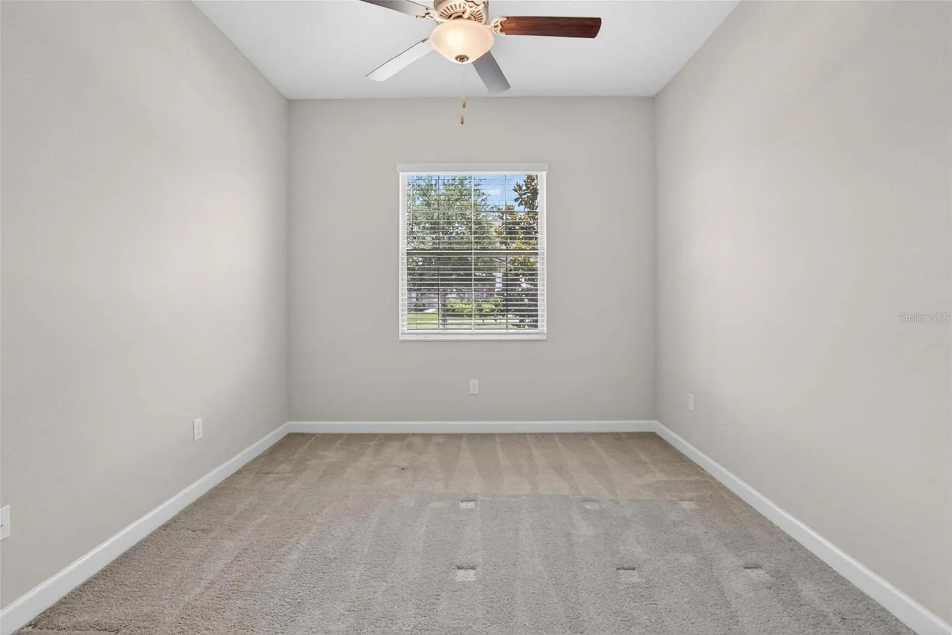 11716 Navajo Sandstone Street Riverview FL 33579