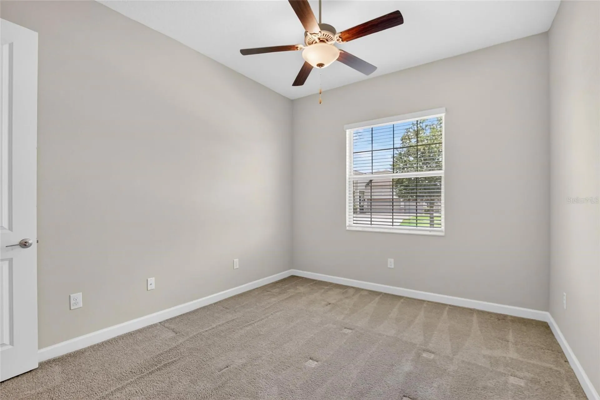 11716 Navajo Sandstone Street Riverview FL 33579