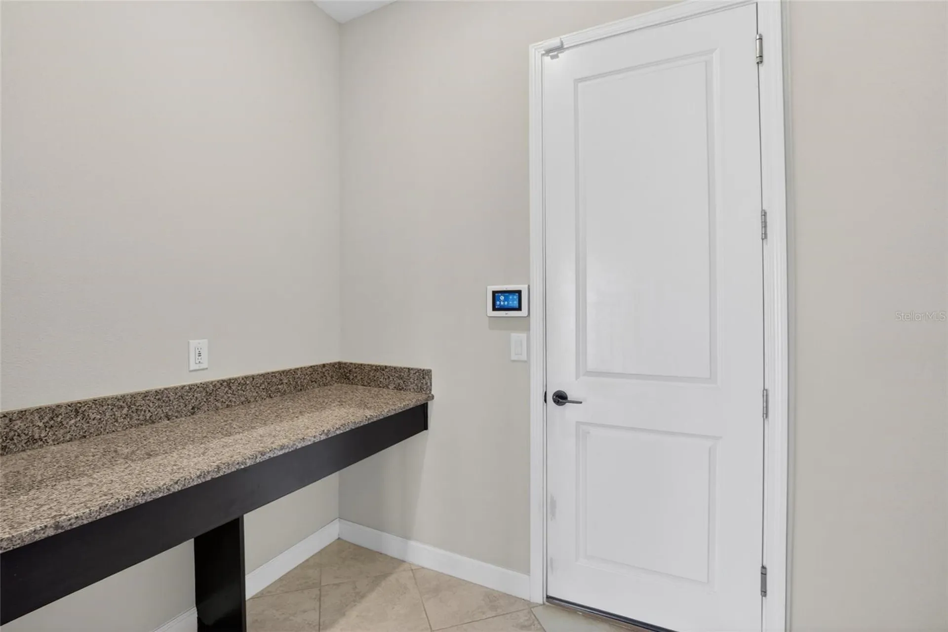 11716 Navajo Sandstone Street Riverview FL 33579
