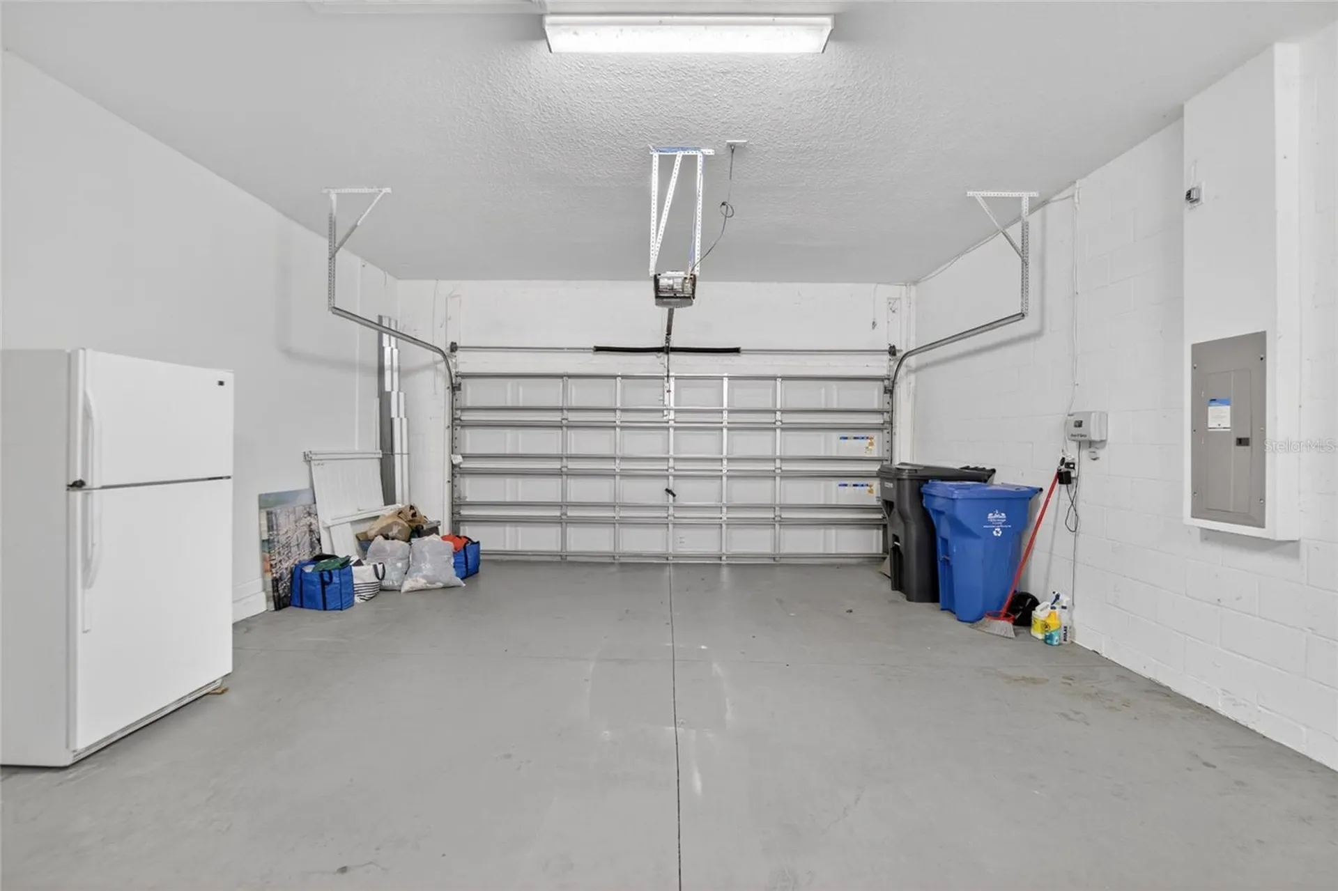 11716 Navajo Sandstone Street Riverview FL 33579