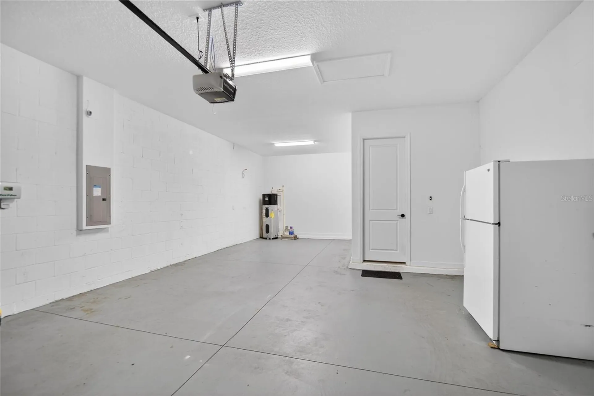 11716 Navajo Sandstone Street Riverview FL 33579