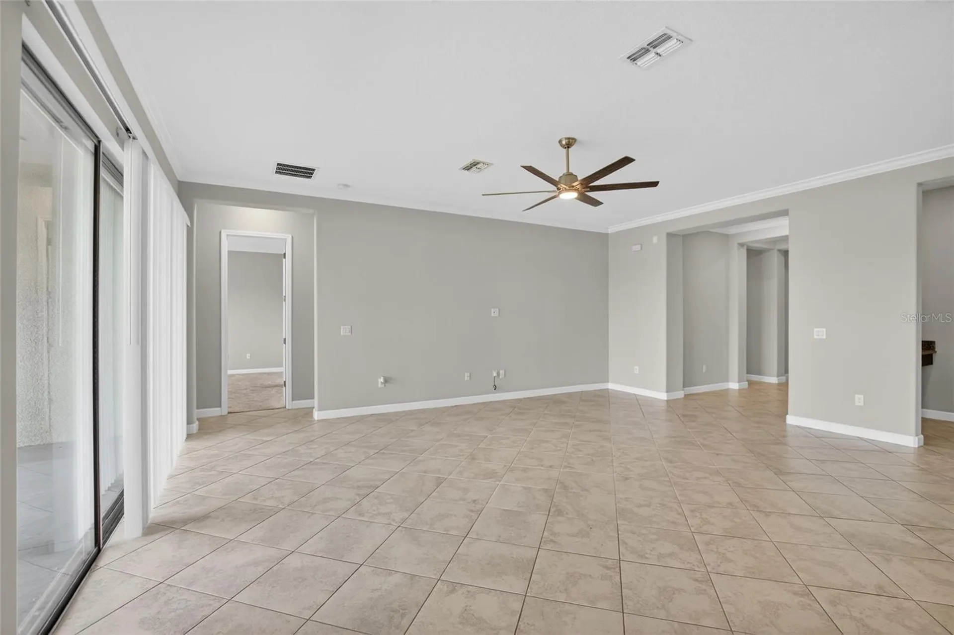 11716 Navajo Sandstone Street Riverview FL 33579