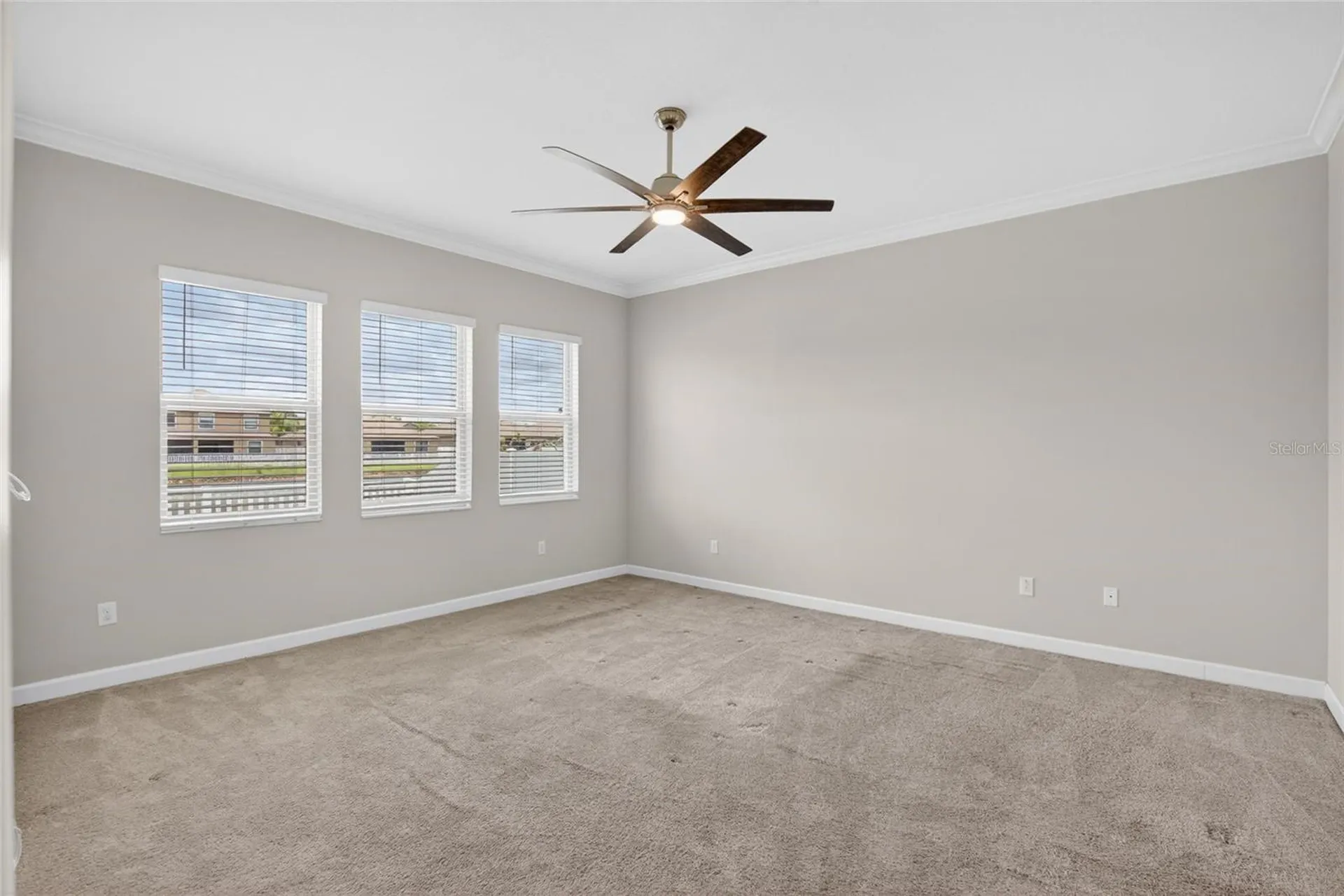 11716 Navajo Sandstone Street Riverview FL 33579