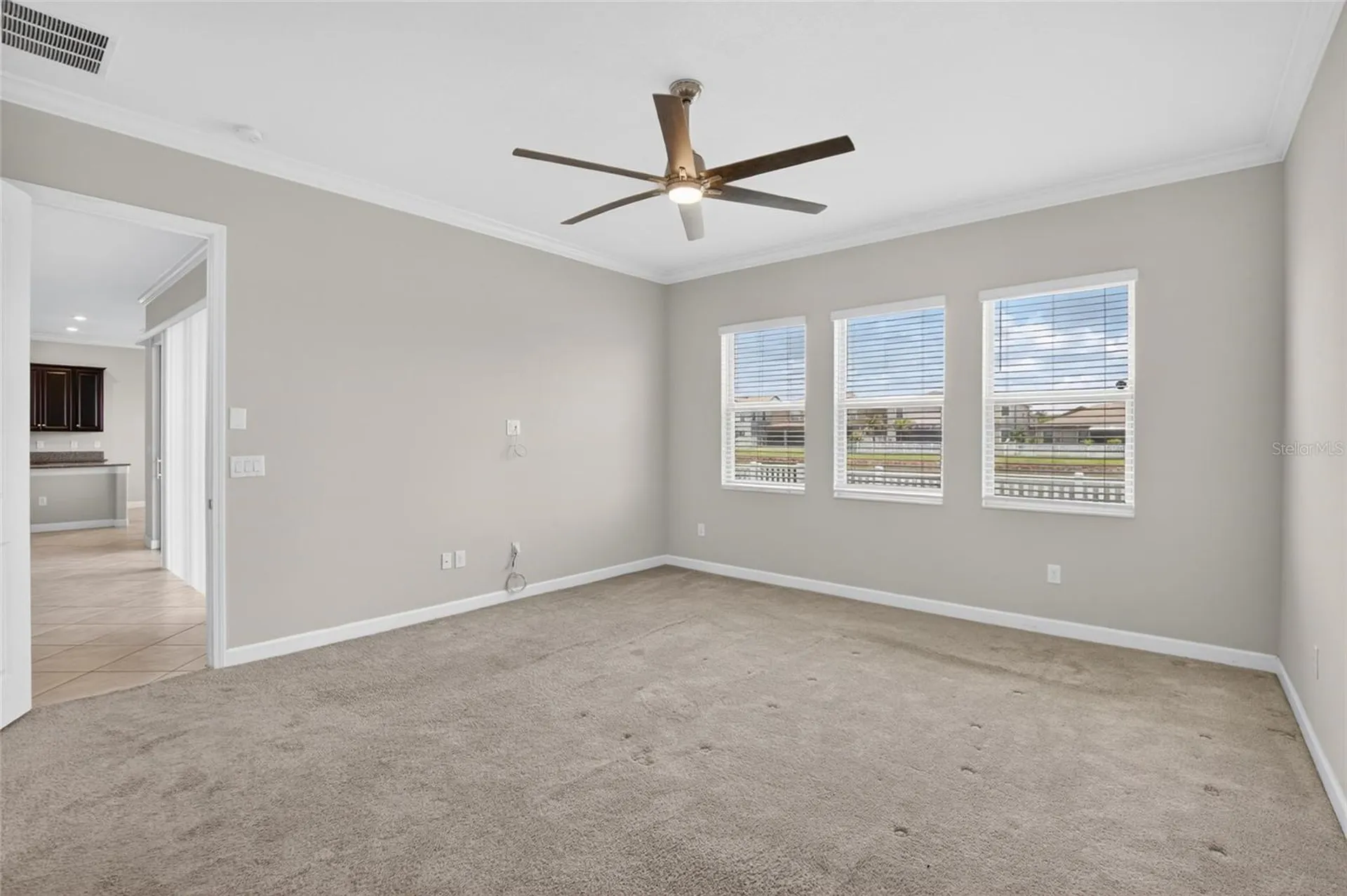 11716 Navajo Sandstone Street Riverview FL 33579