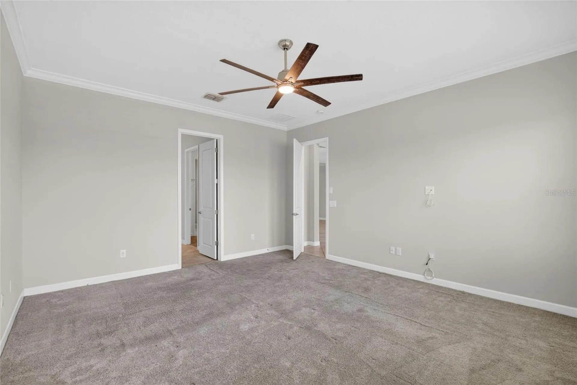 11716 Navajo Sandstone Street Riverview FL 33579