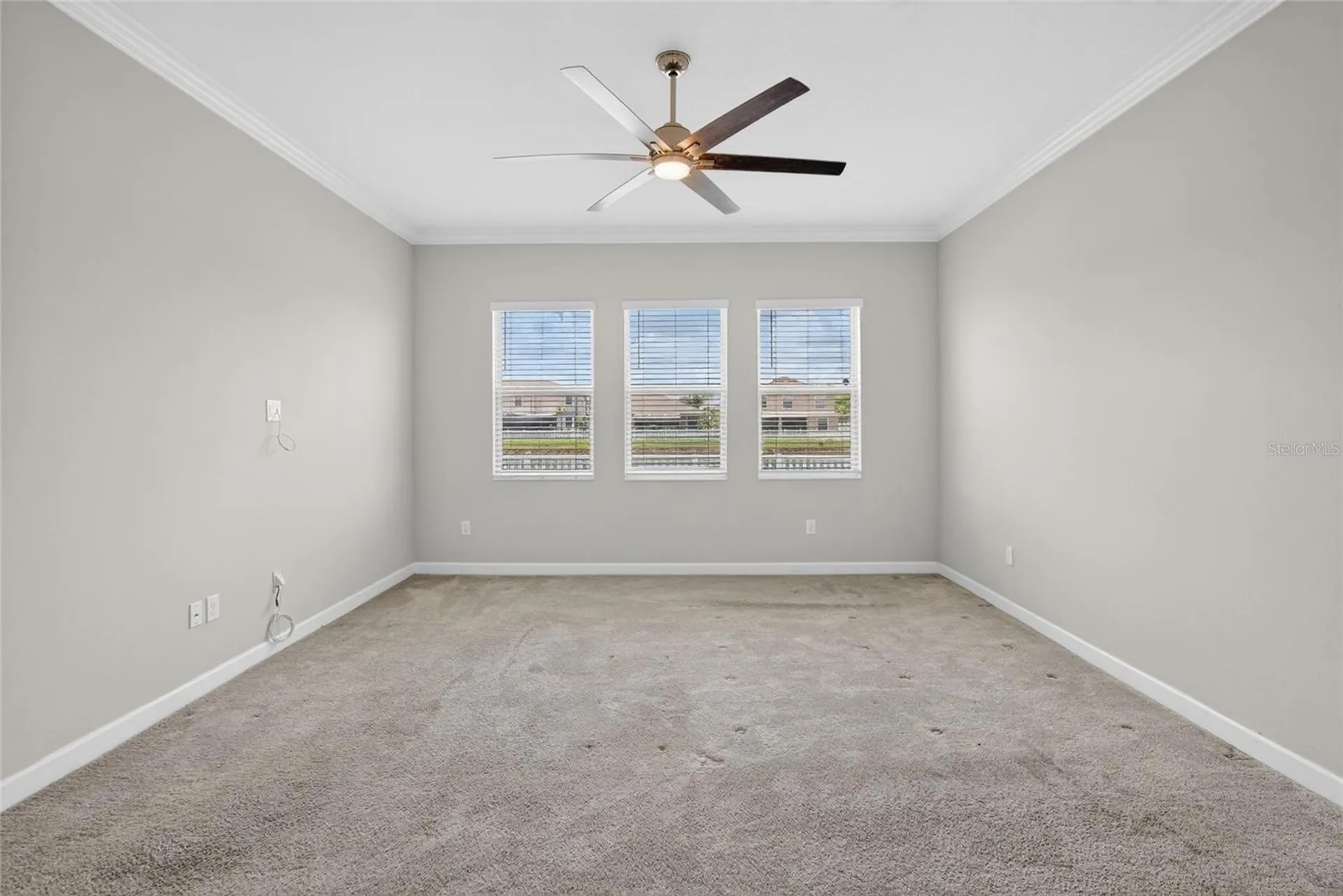 11716 Navajo Sandstone Street Riverview FL 33579