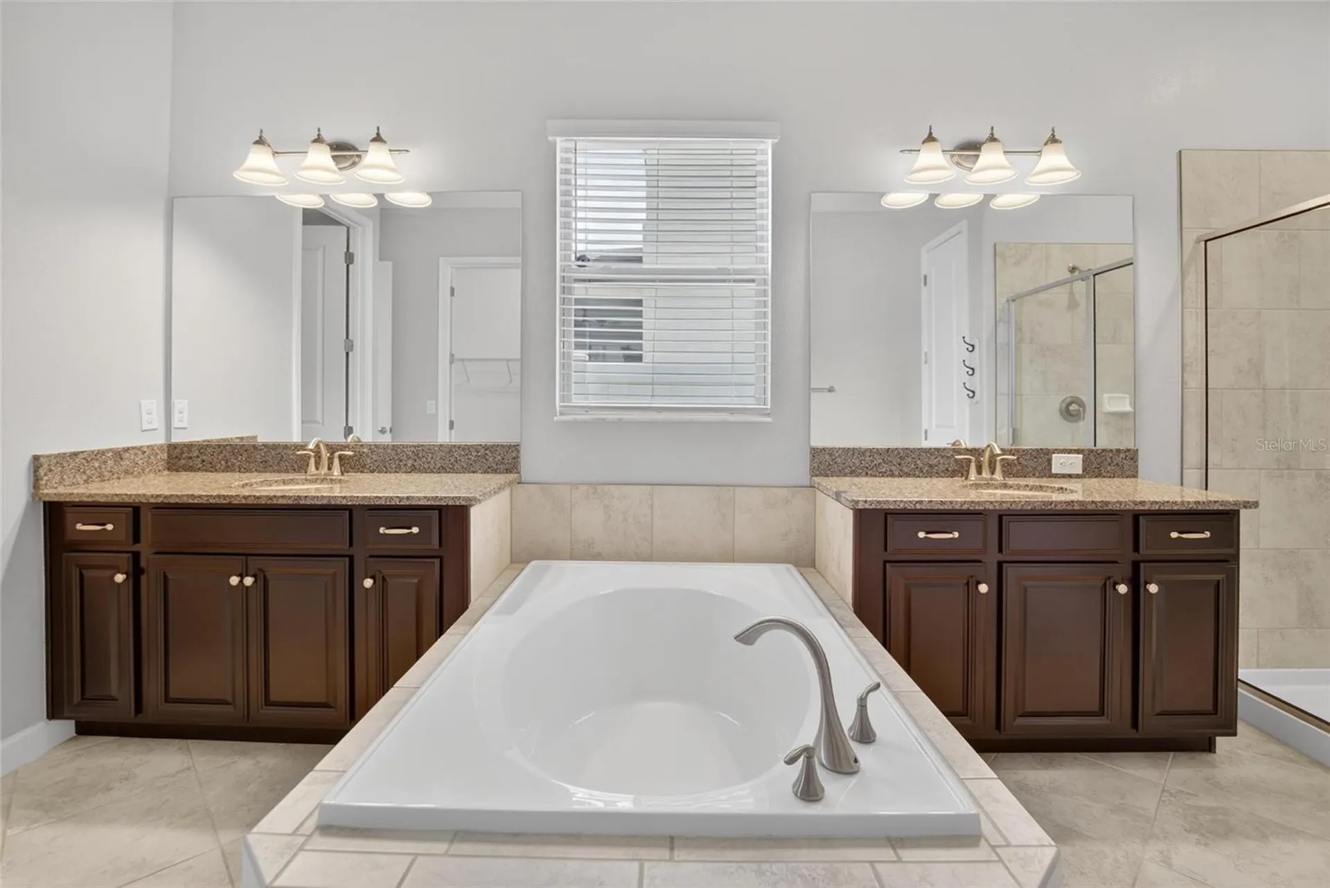11716 Navajo Sandstone Street Riverview FL 33579