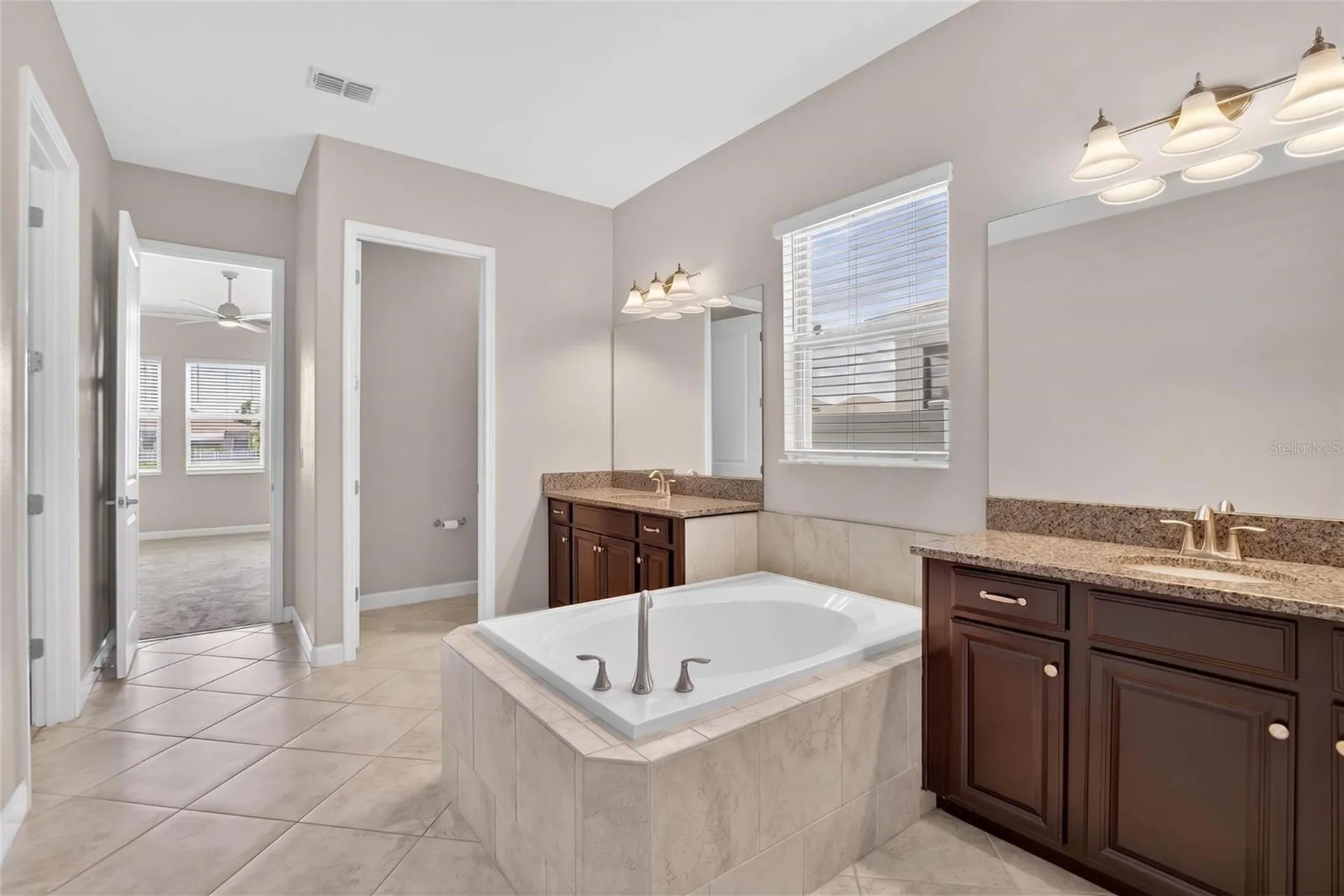 11716 Navajo Sandstone Street Riverview FL 33579