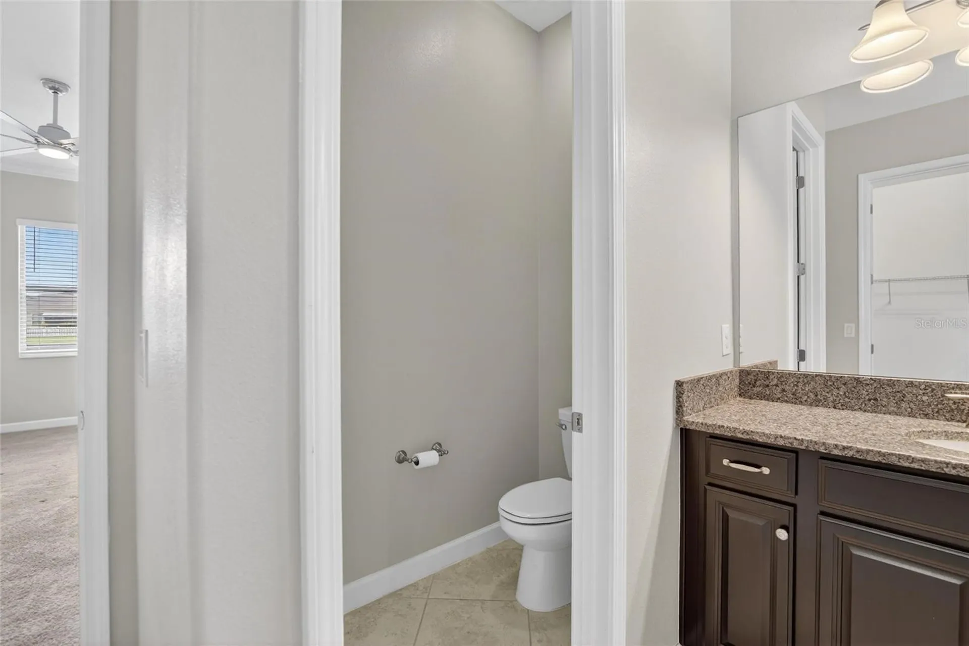 11716 Navajo Sandstone Street Riverview FL 33579
