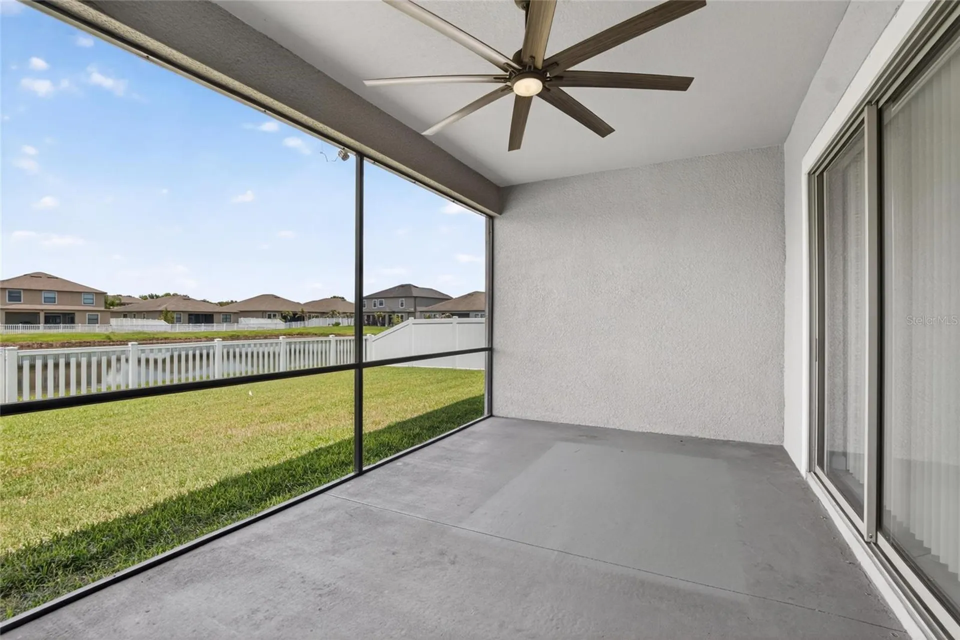 11716 Navajo Sandstone Street Riverview FL 33579