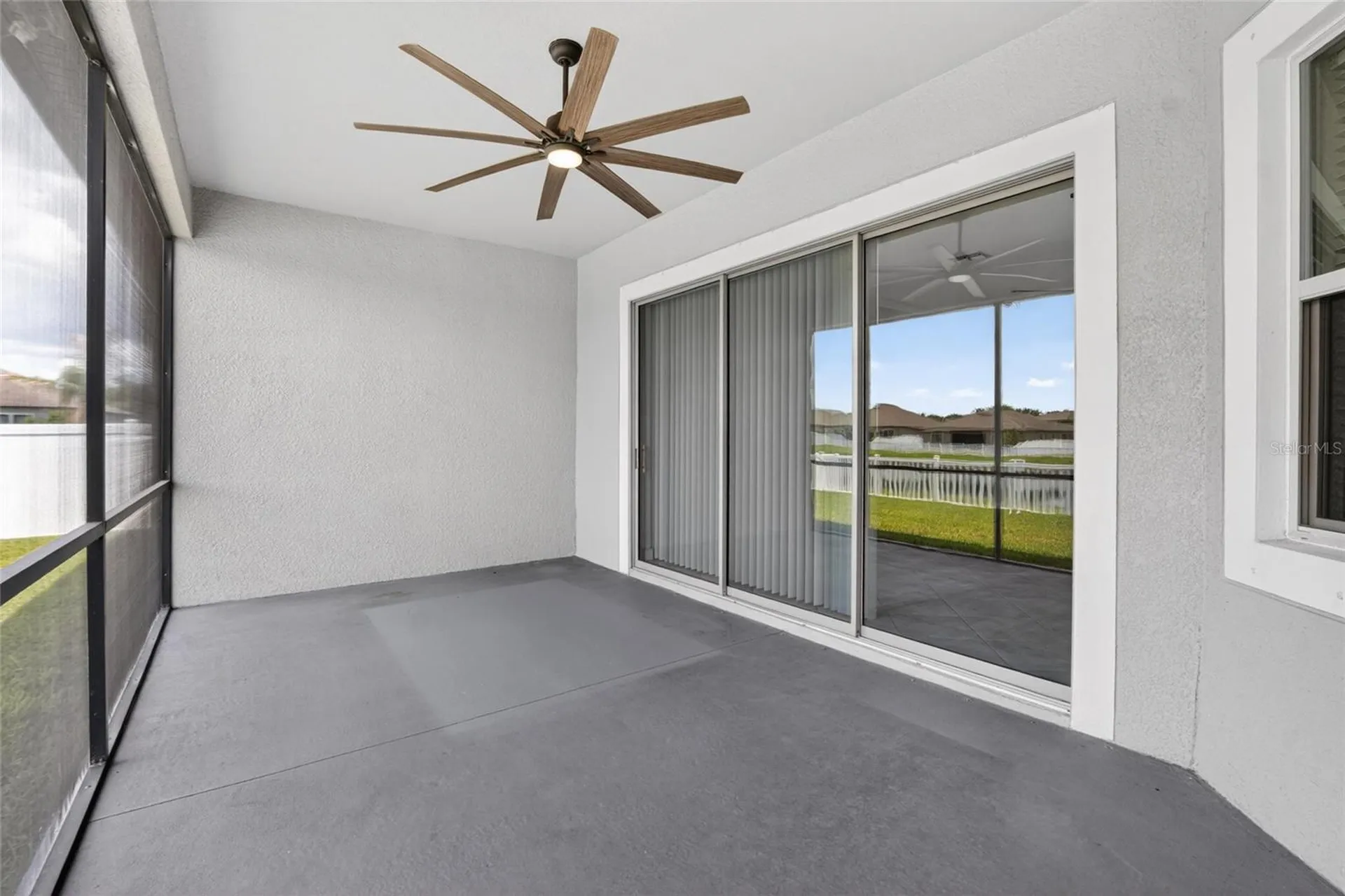 11716 Navajo Sandstone Street Riverview FL 33579