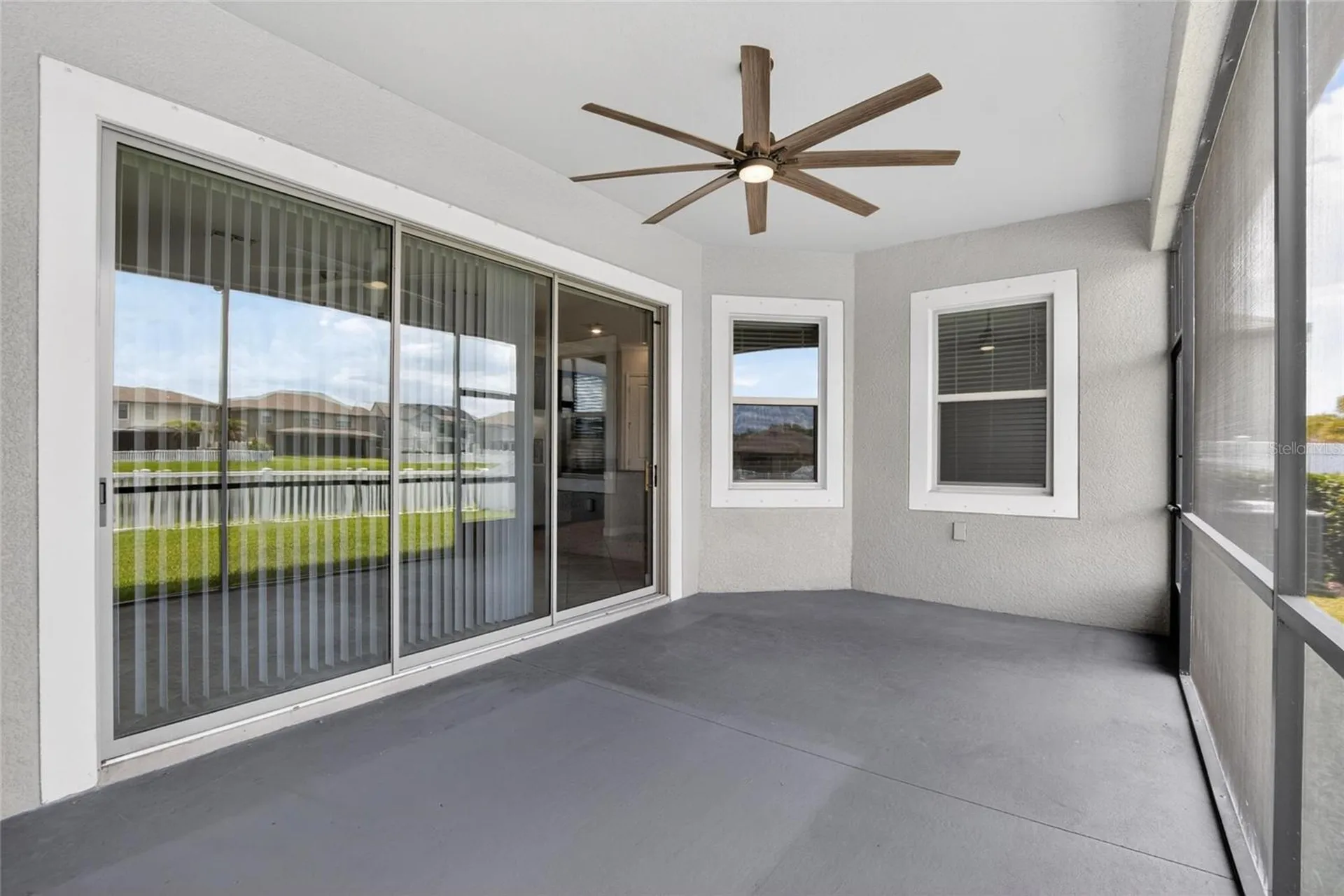 11716 Navajo Sandstone Street Riverview FL 33579