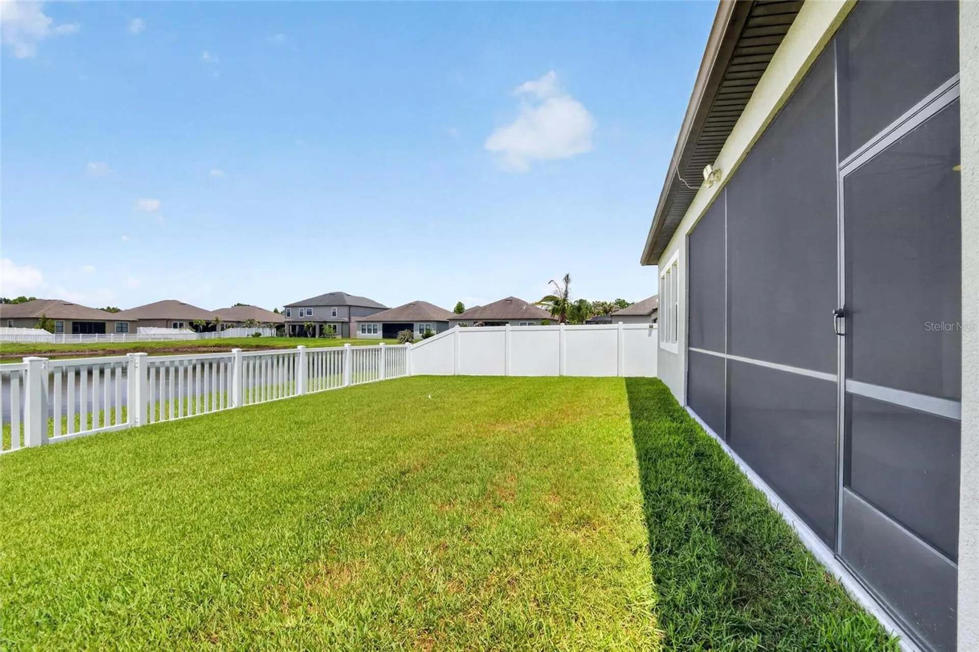 11716 Navajo Sandstone Street Riverview FL 33579