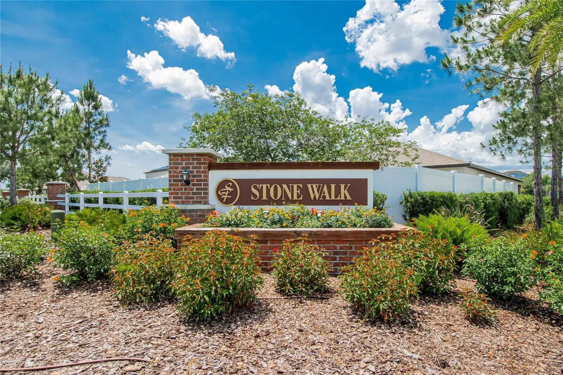 11716 Navajo Sandstone Street Riverview FL 33579