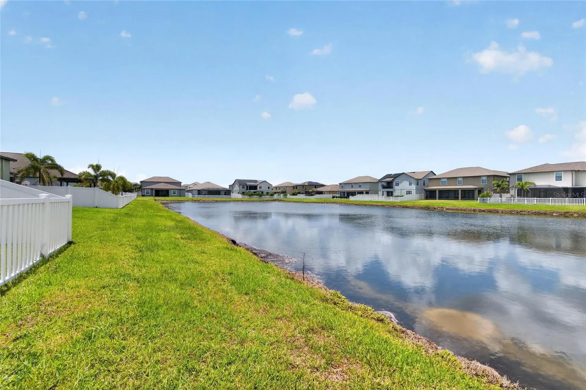 11716 Navajo Sandstone Street Riverview FL 33579