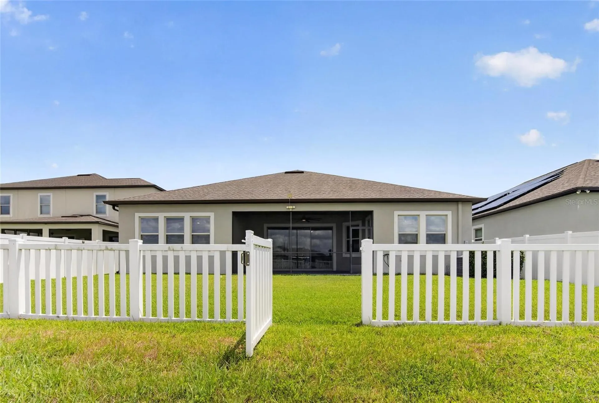 11716 Navajo Sandstone Street Riverview FL 33579