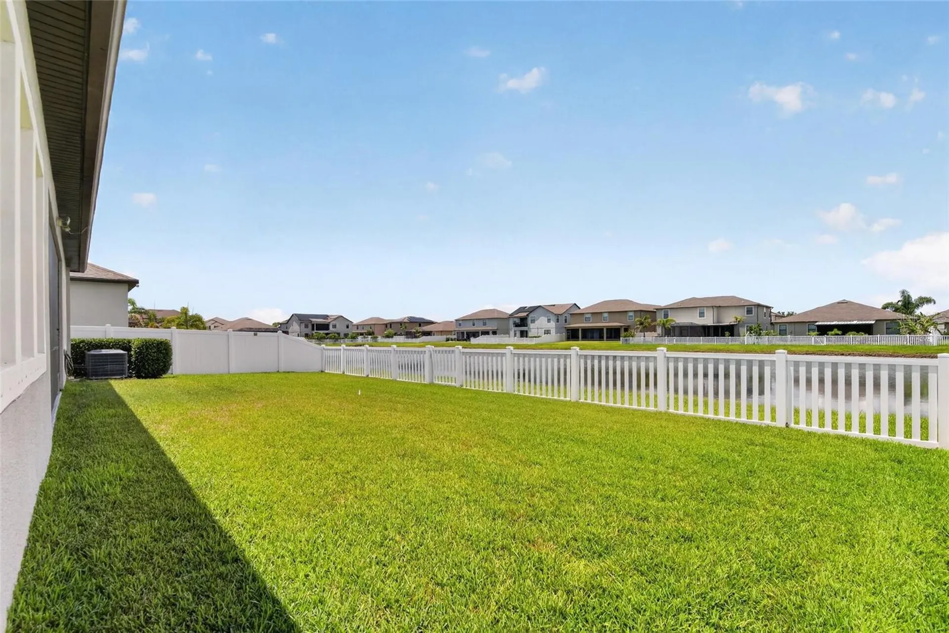 11716 Navajo Sandstone Street Riverview FL 33579