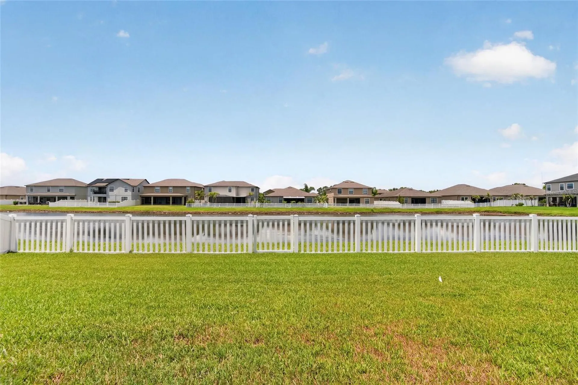 11716 Navajo Sandstone Street Riverview FL 33579