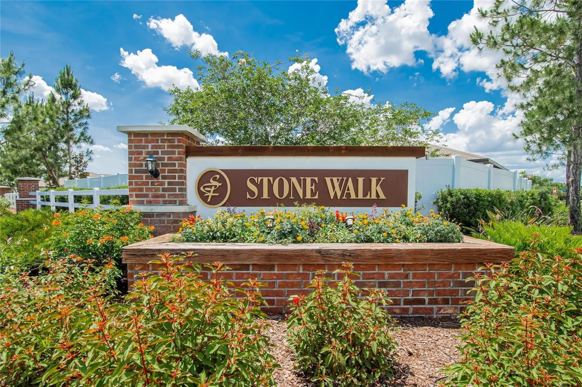 11716 Navajo Sandstone Street Riverview FL 33579