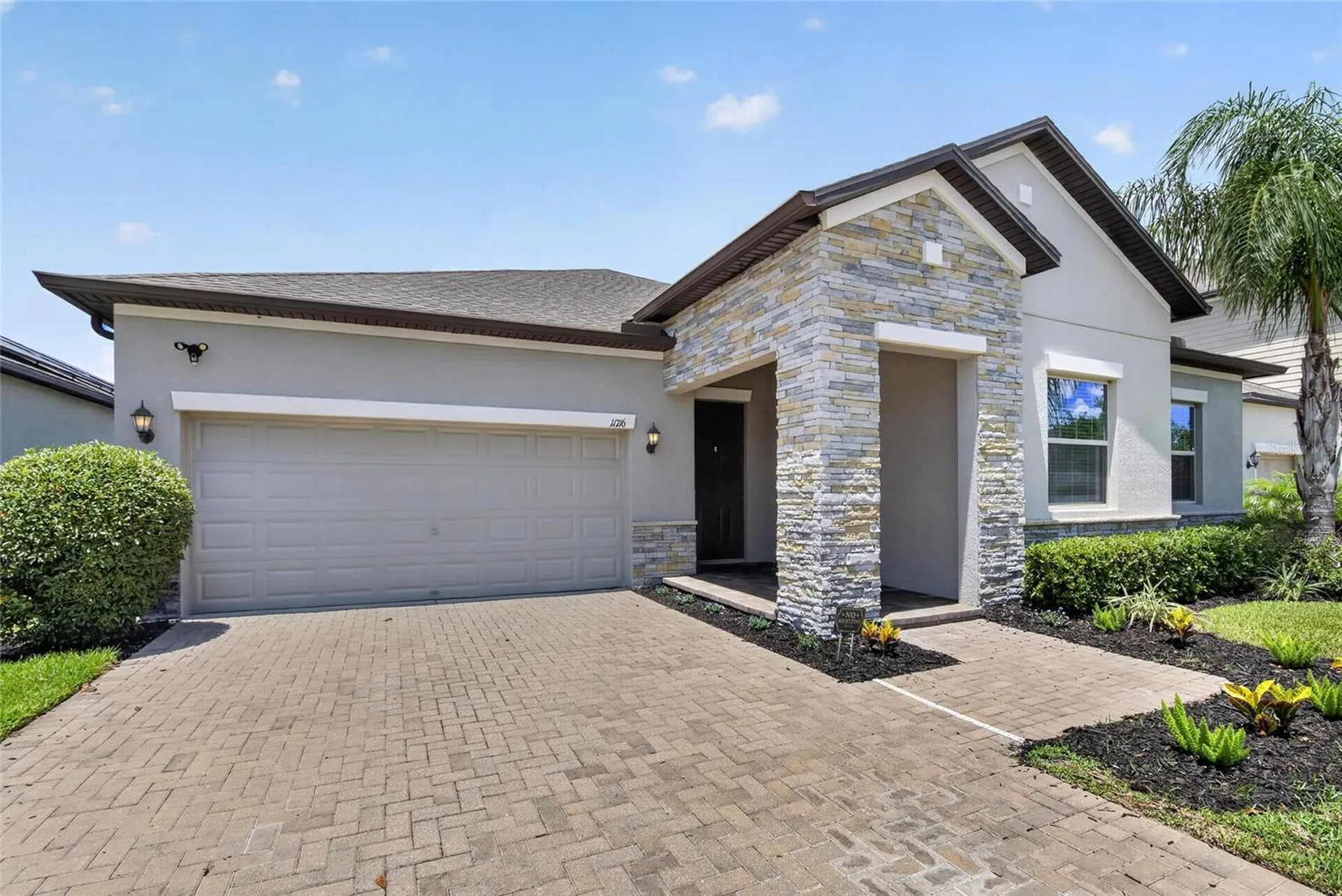 11716 Navajo Sandstone Street Riverview FL 33579