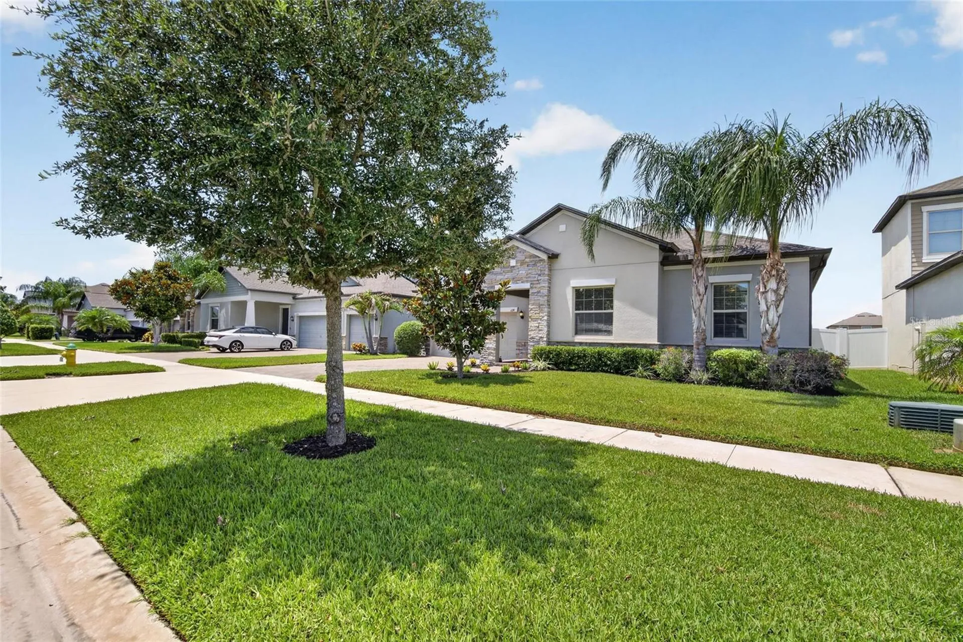 11716 Navajo Sandstone Street Riverview FL 33579