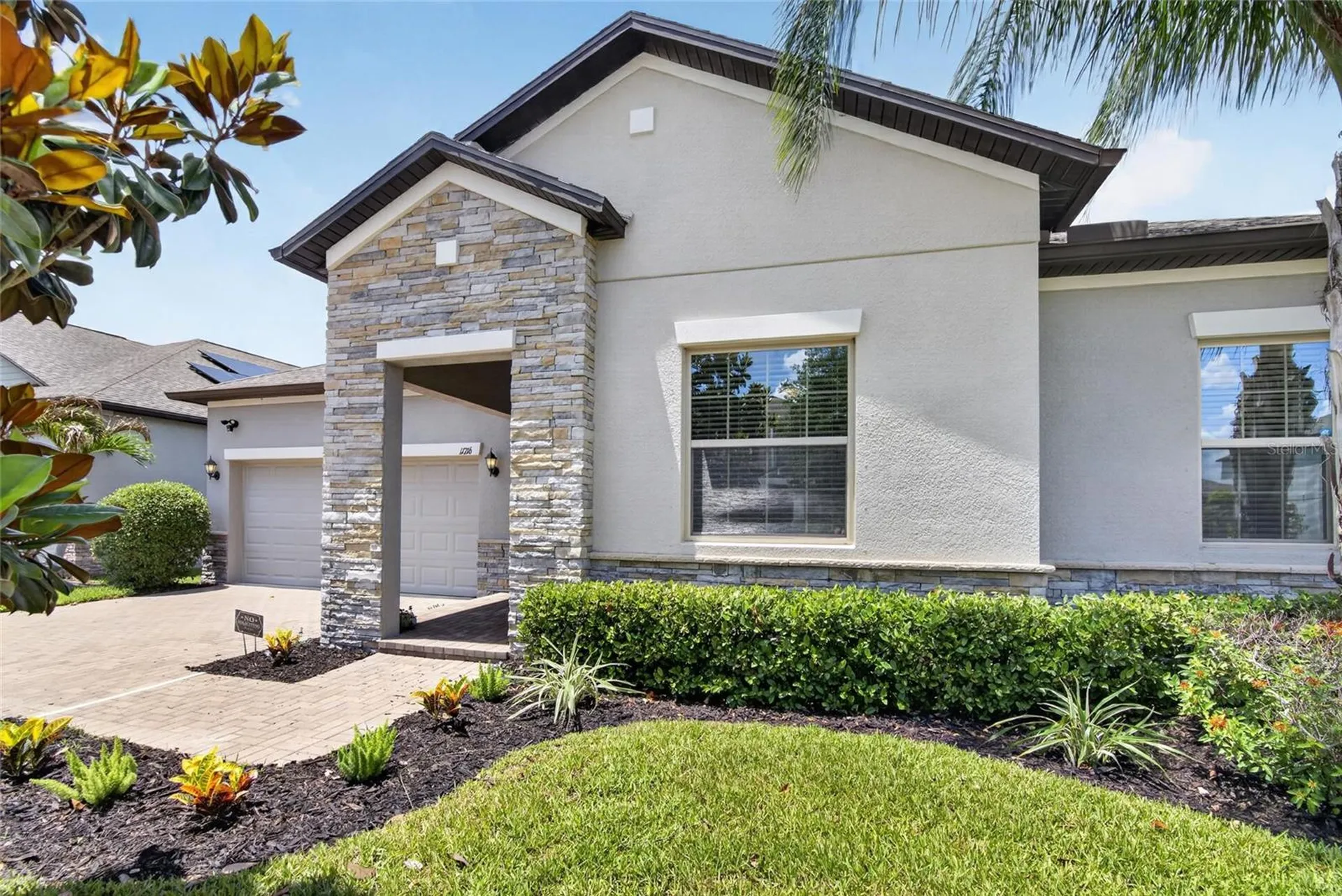 11716 Navajo Sandstone Street Riverview FL 33579