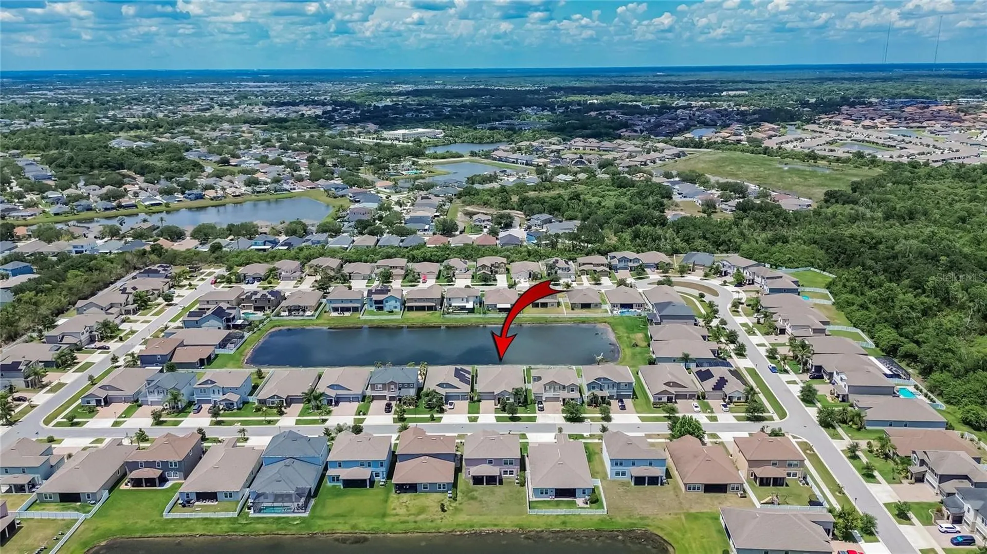 11716 Navajo Sandstone Street Riverview FL 33579