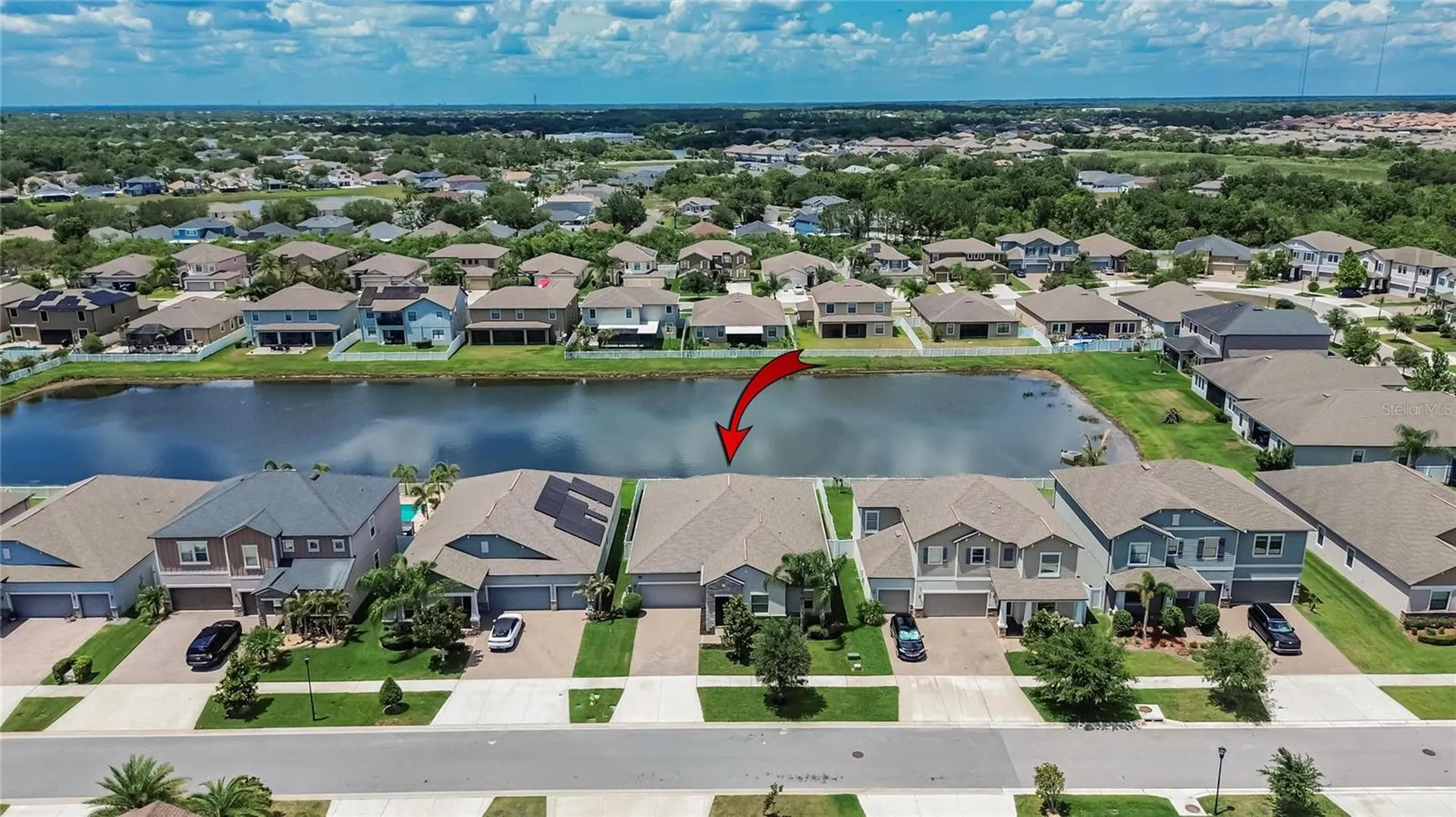 11716 Navajo Sandstone Street Riverview FL 33579