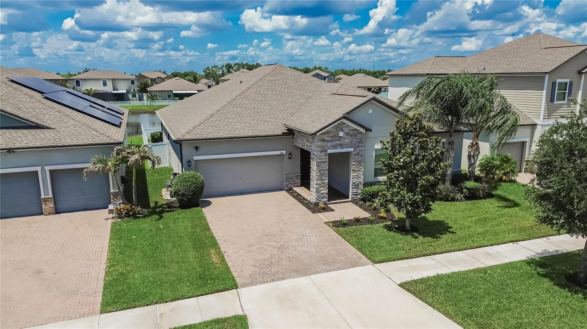 11716 Navajo Sandstone Street Riverview FL 33579