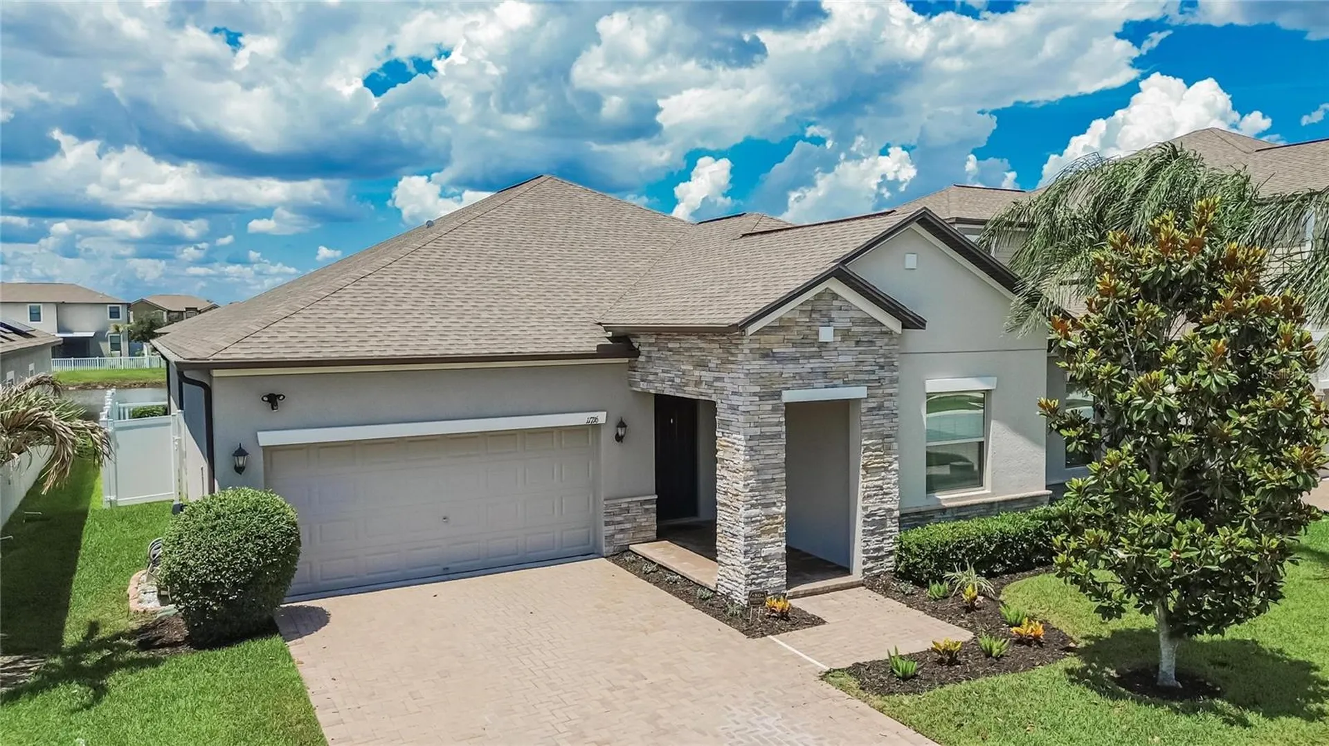 11716 Navajo Sandstone Street Riverview FL 33579