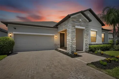 11716 Navajo Sandstone Street Riverview FL 33579