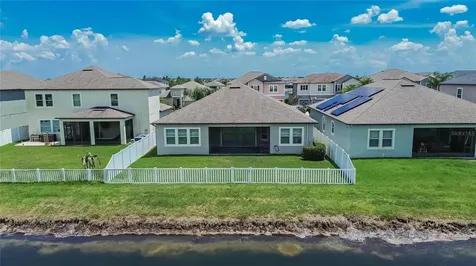 11716 Navajo Sandstone Street Riverview FL 33579