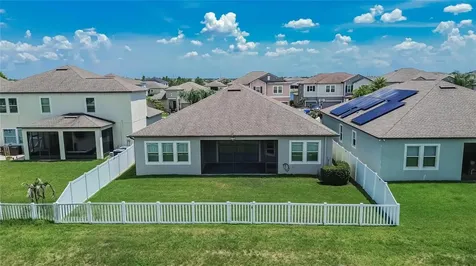11716 Navajo Sandstone Street Riverview FL 33579