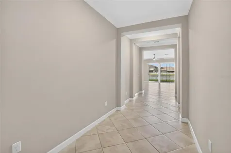 11716 Navajo Sandstone Street Riverview FL 33579