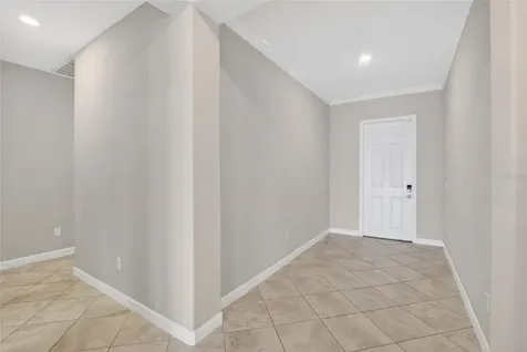 11716 Navajo Sandstone Street Riverview FL 33579