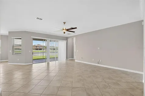 11716 Navajo Sandstone Street Riverview FL 33579