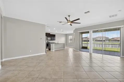 11716 Navajo Sandstone Street Riverview FL 33579