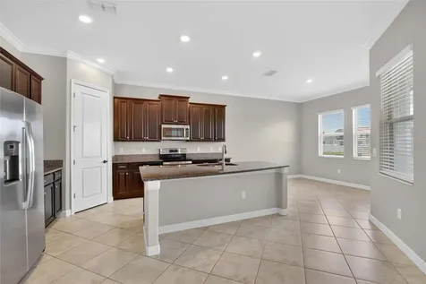 11716 Navajo Sandstone Street Riverview FL 33579