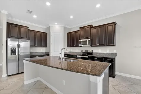 11716 Navajo Sandstone Street Riverview FL 33579