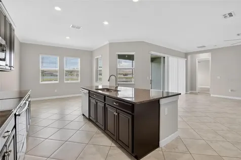 11716 Navajo Sandstone Street Riverview FL 33579