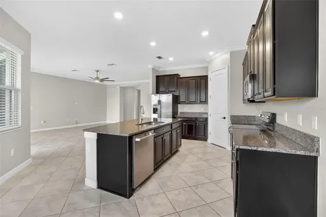 11716 Navajo Sandstone Street Riverview FL 33579